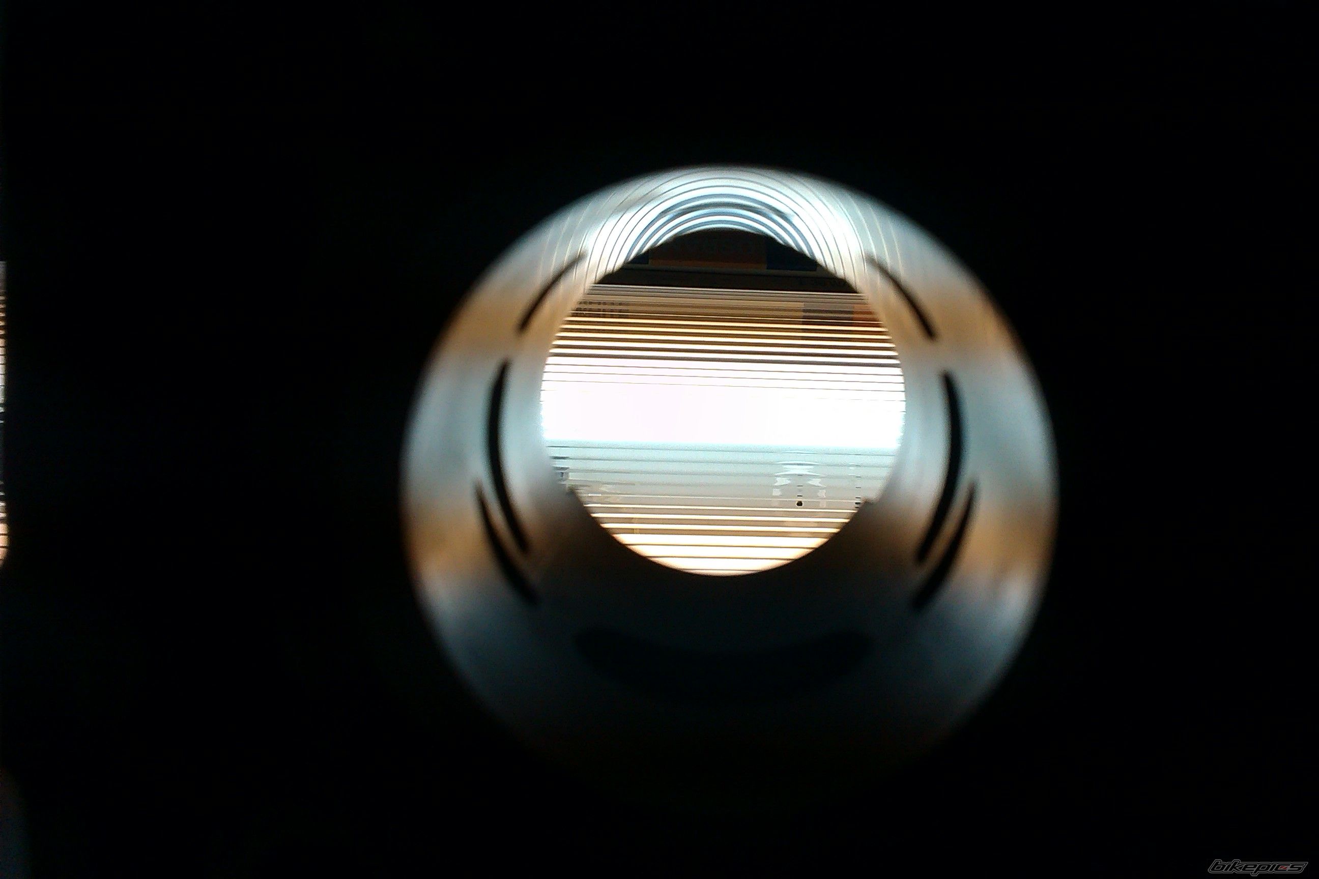 Photo 2580474