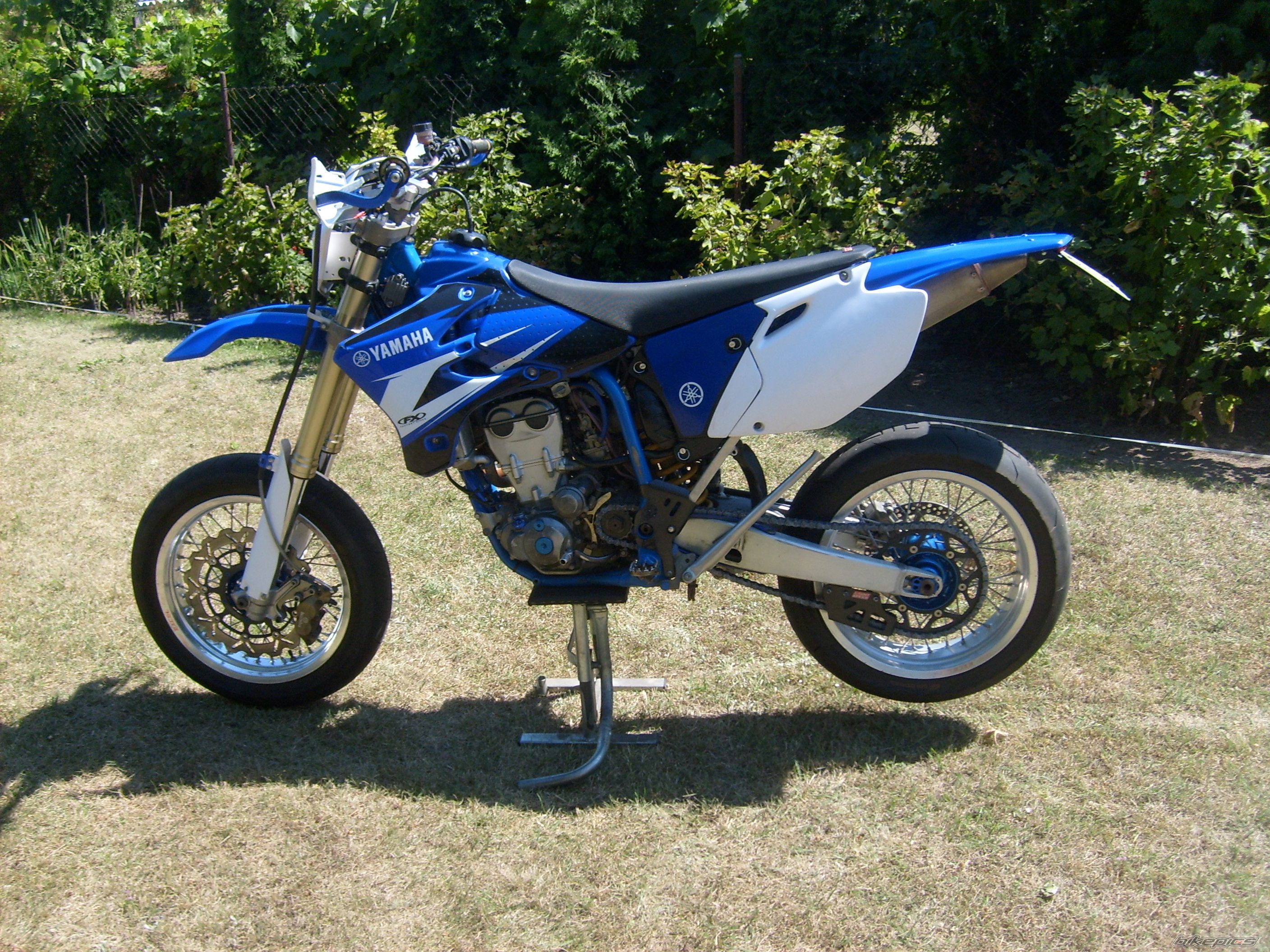 Photo 2580477