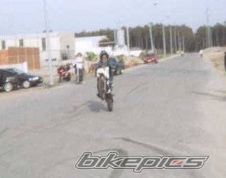 Bike Photo 25805