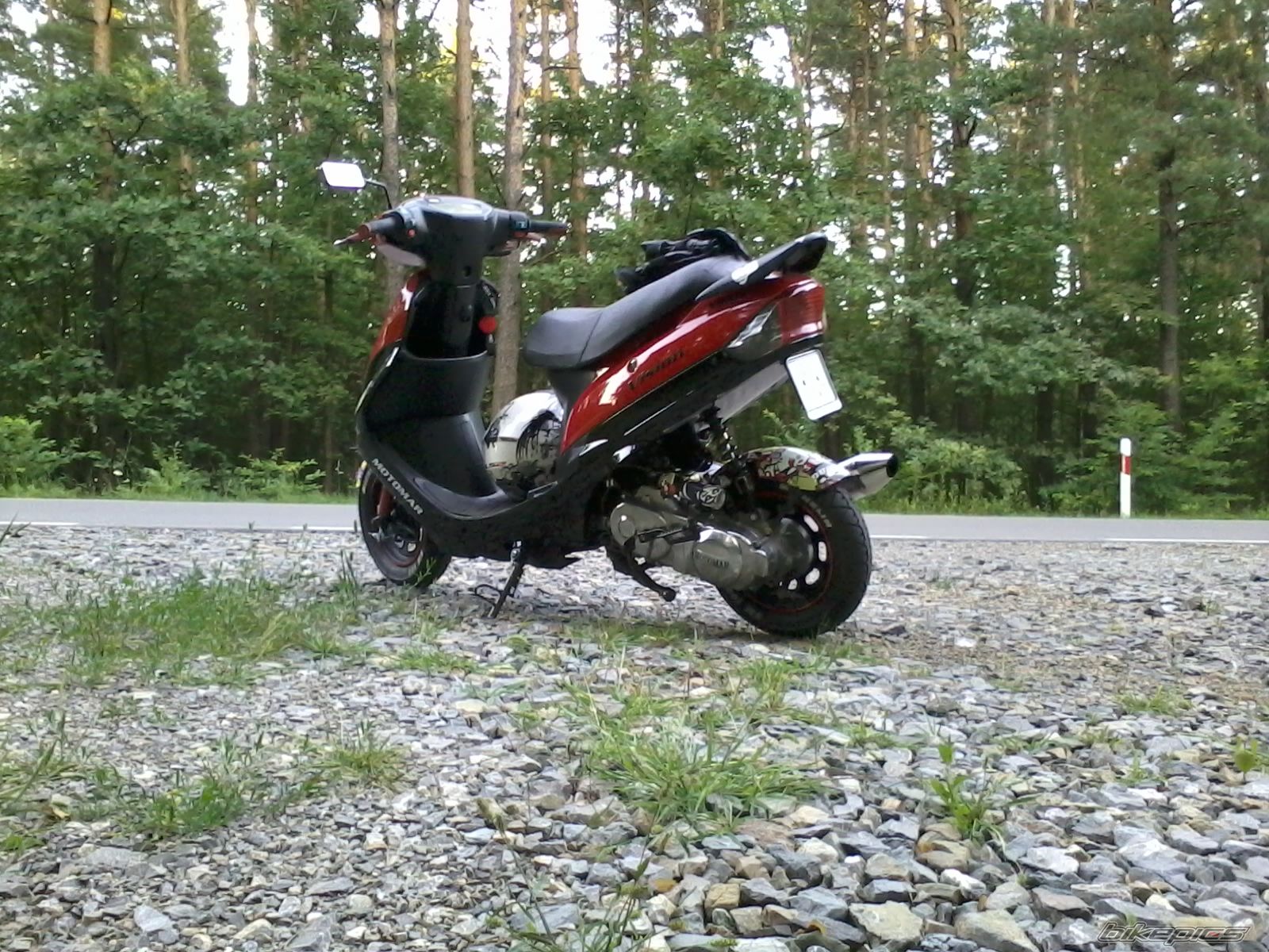 Photo 2580505
