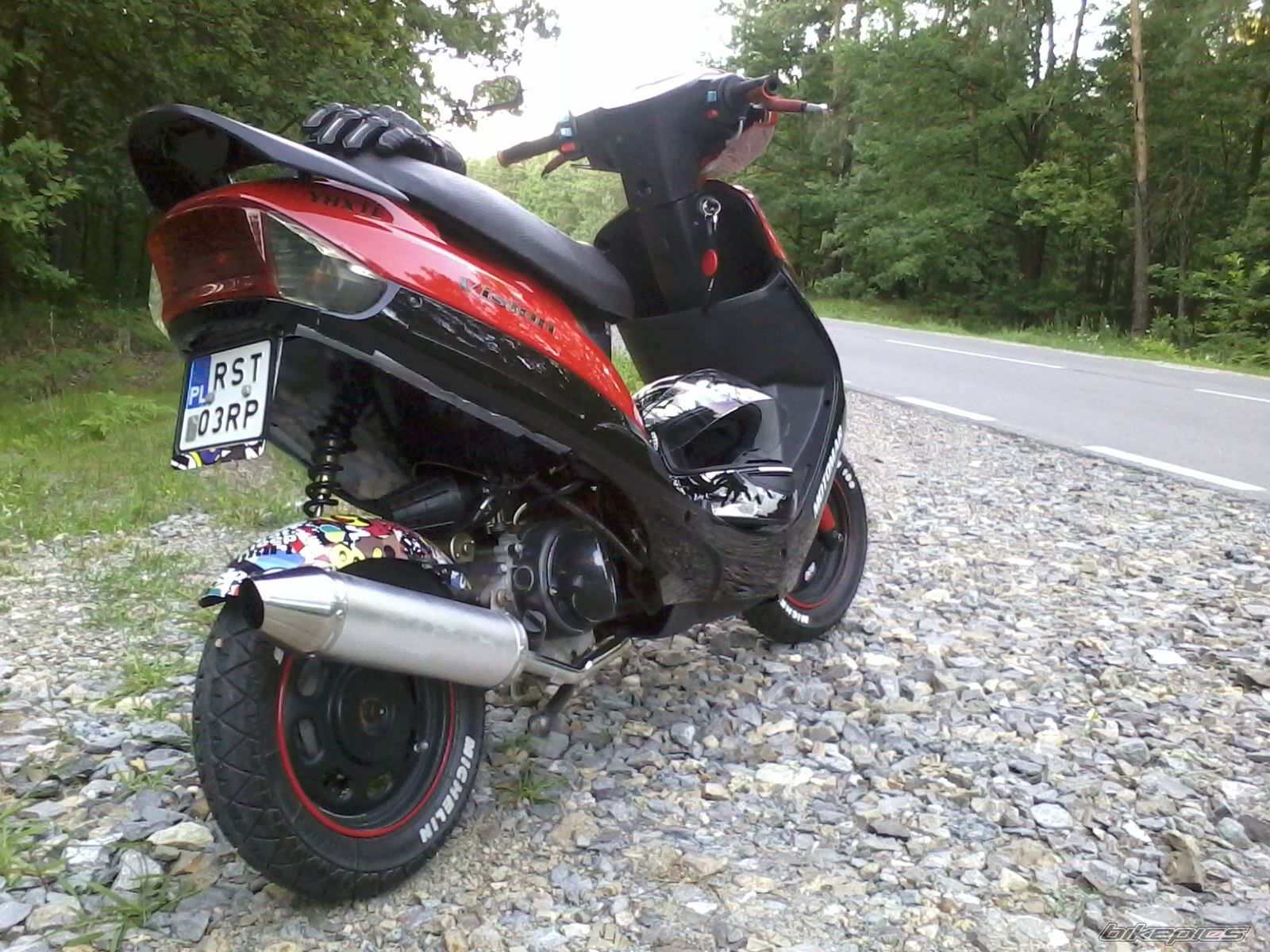 Photo 2580506