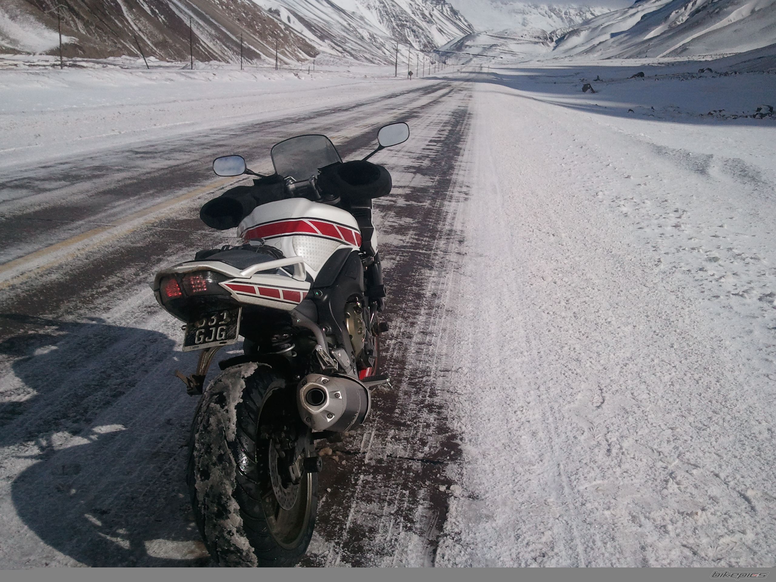 Photo 2580511