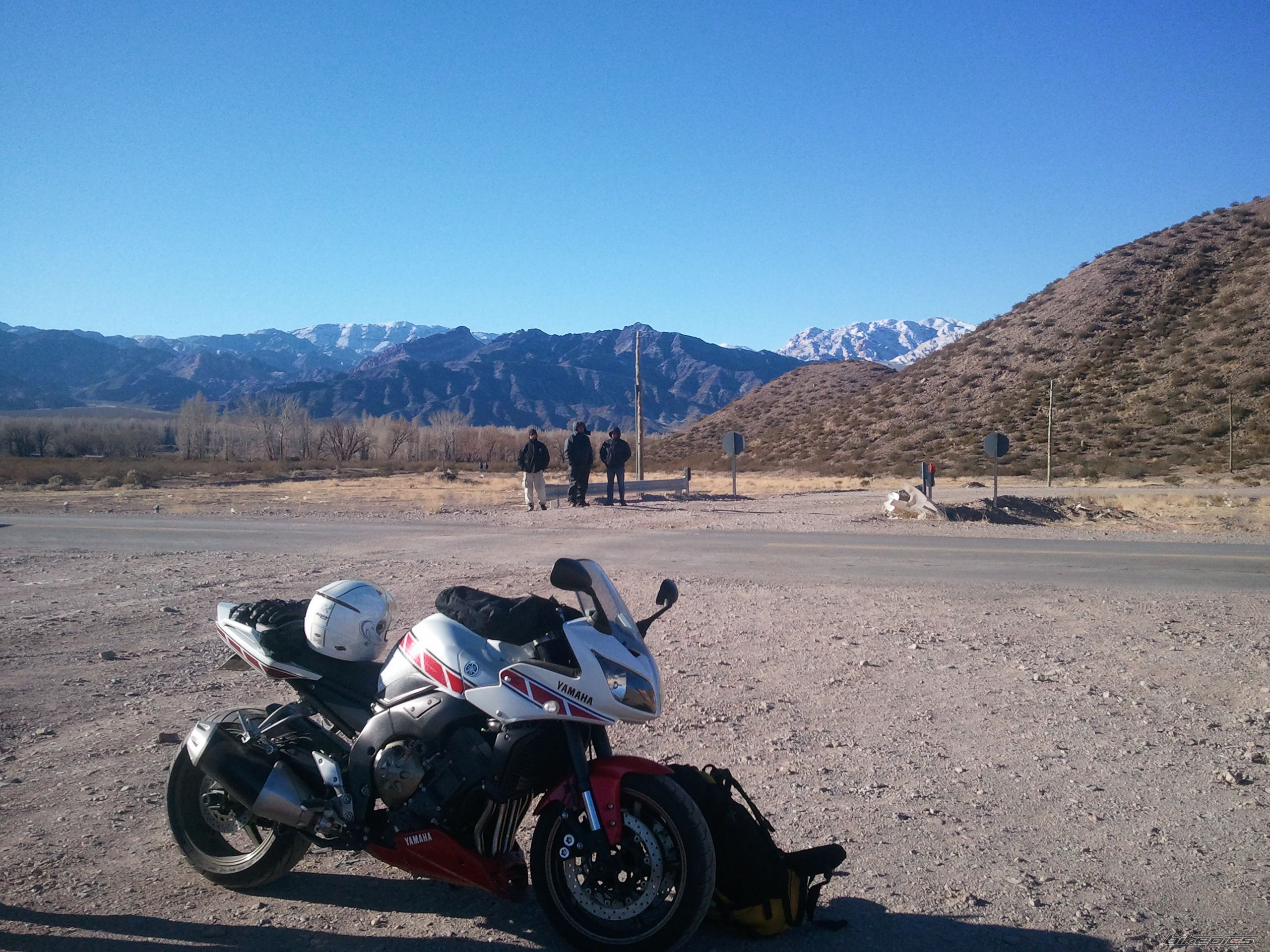 Photo 2580515