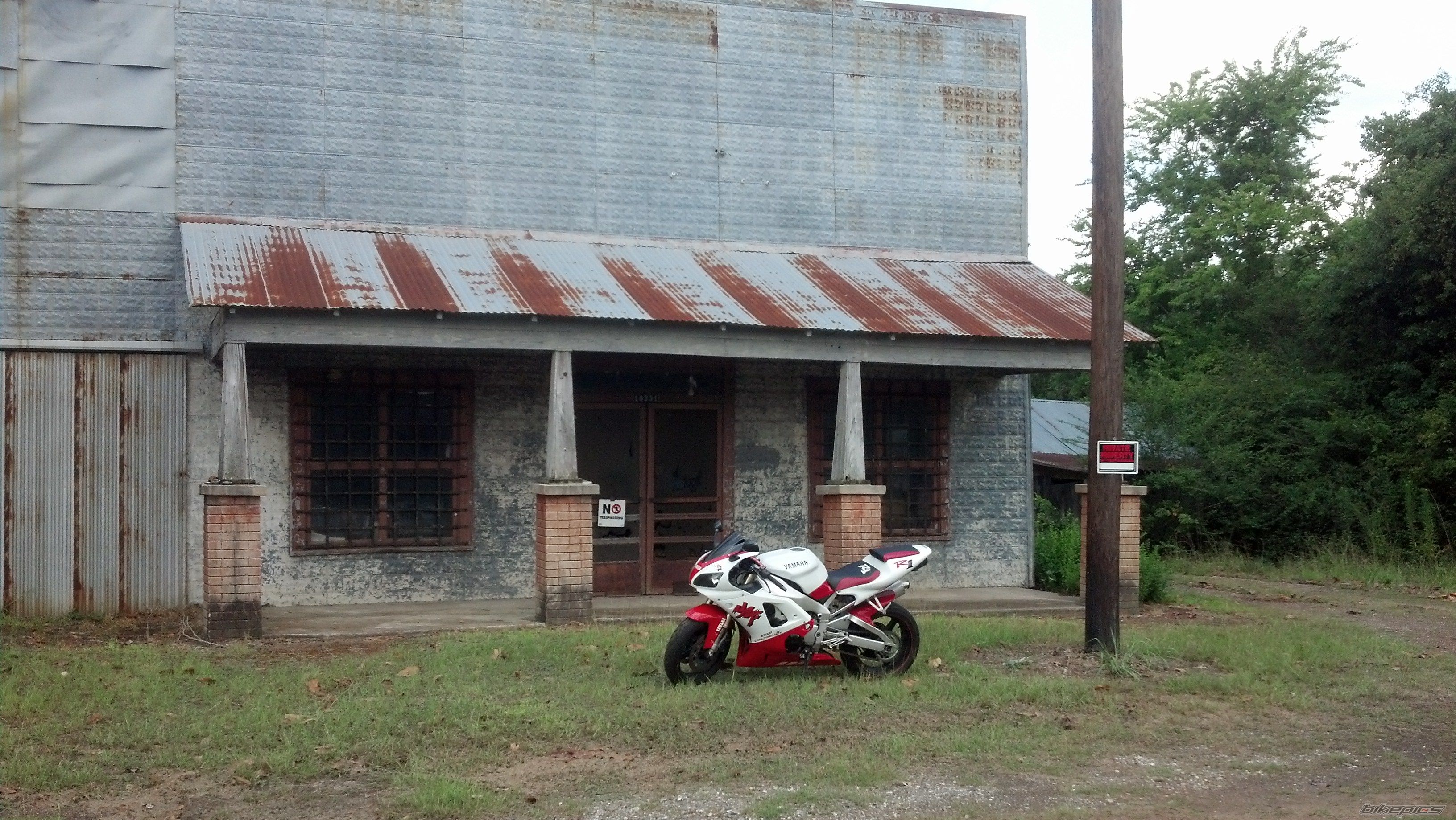 Photo 2580519