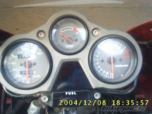 Photo 258052