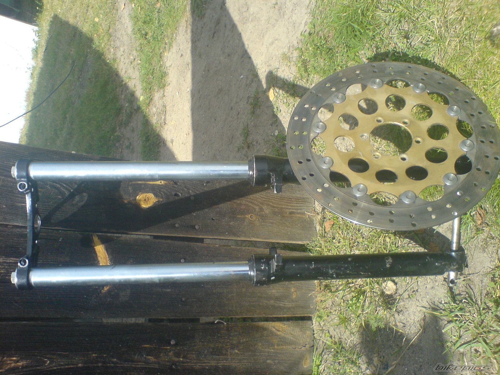 Photo 2580523