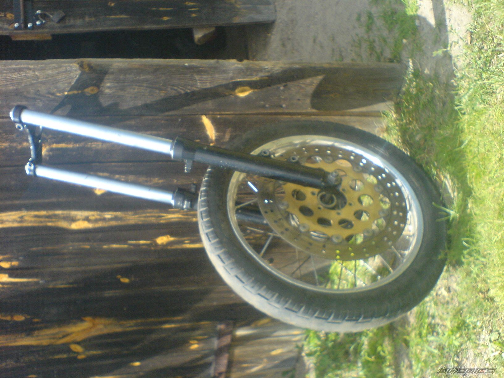 Photo 2580525