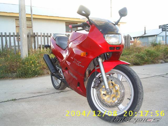 Photo 258054