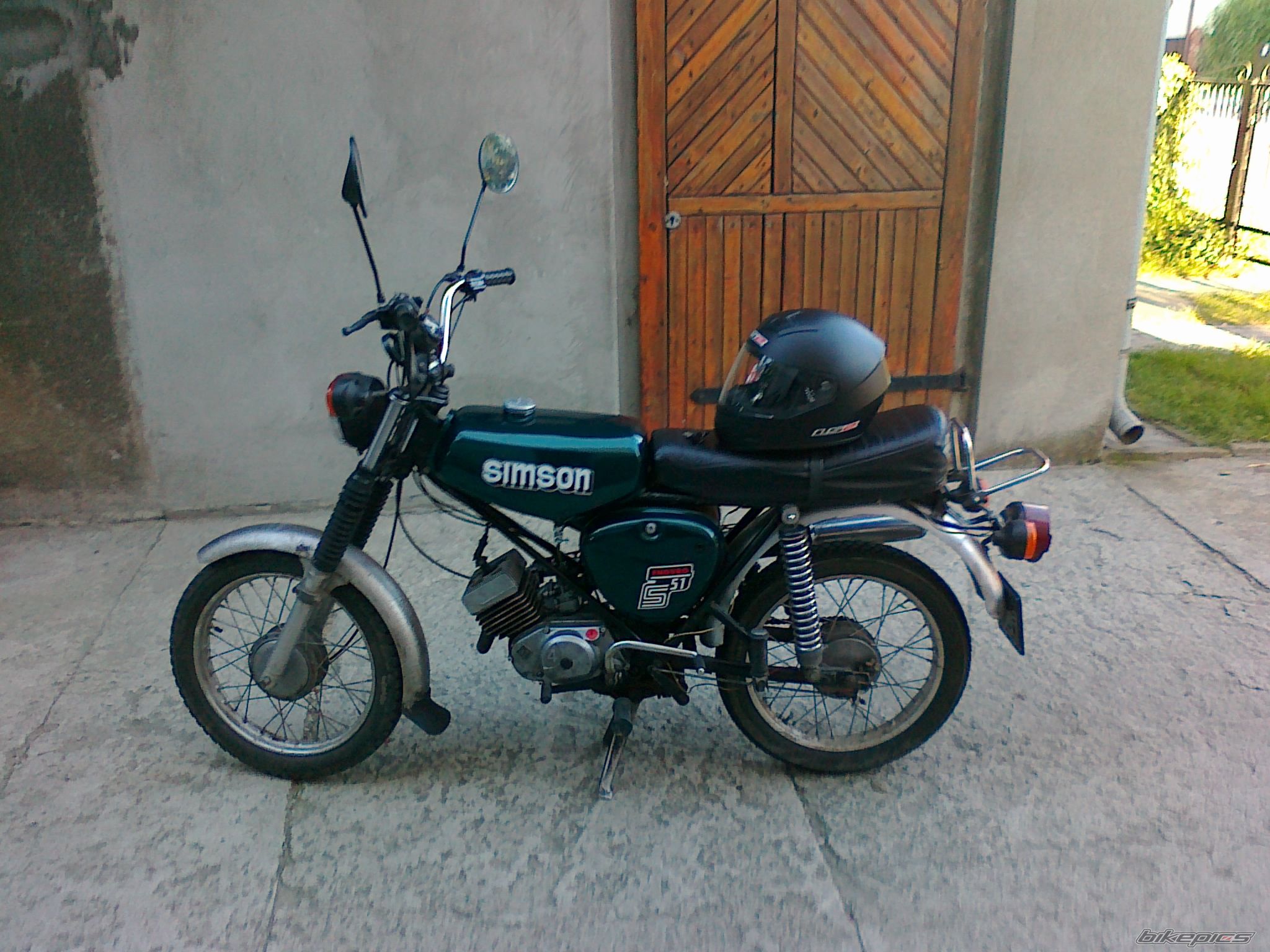 Photo 2580540