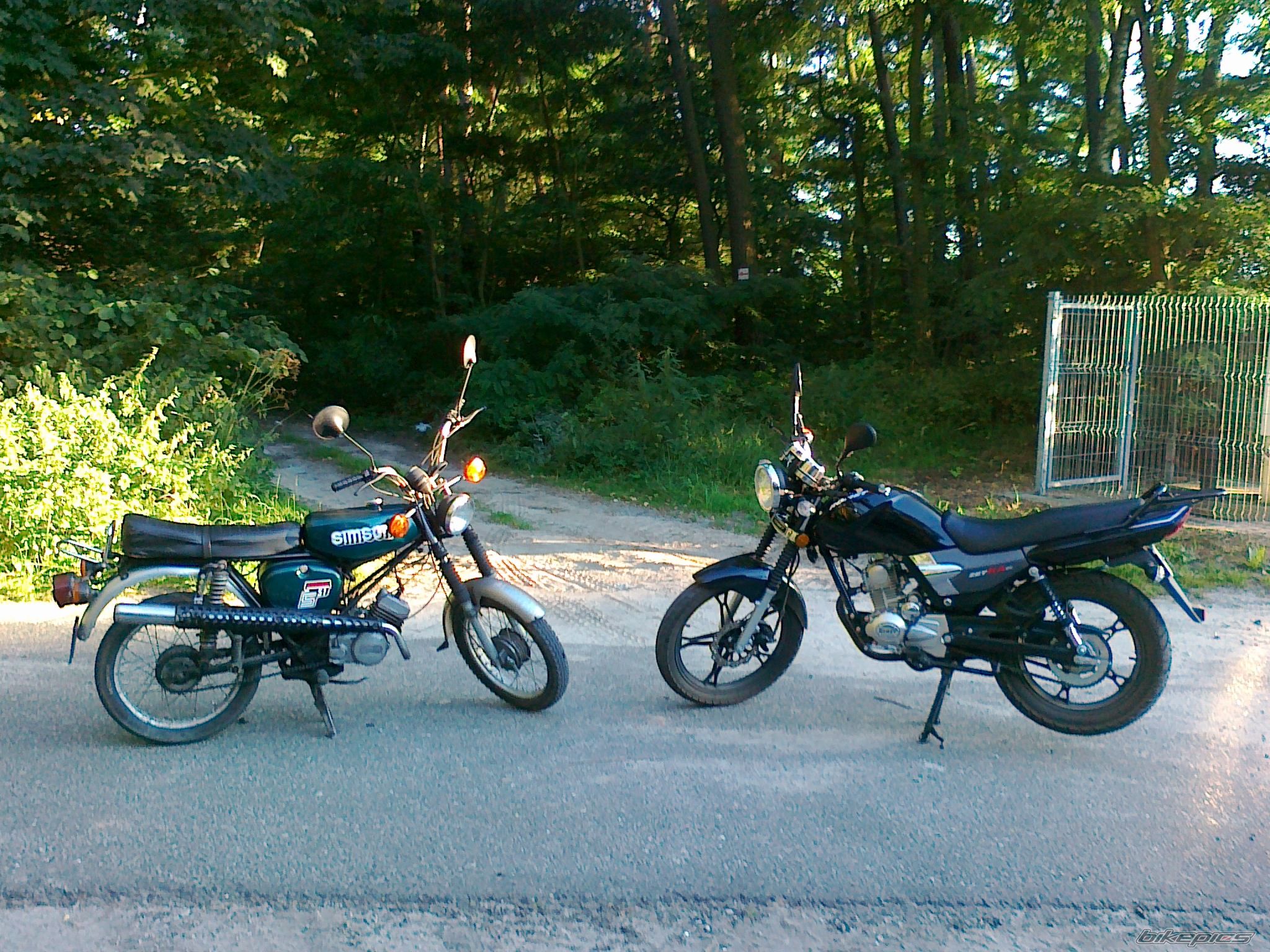 Photo 2580541