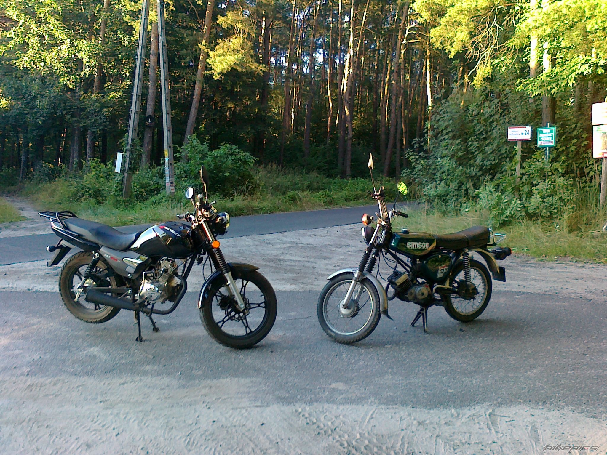 Photo 2580542
