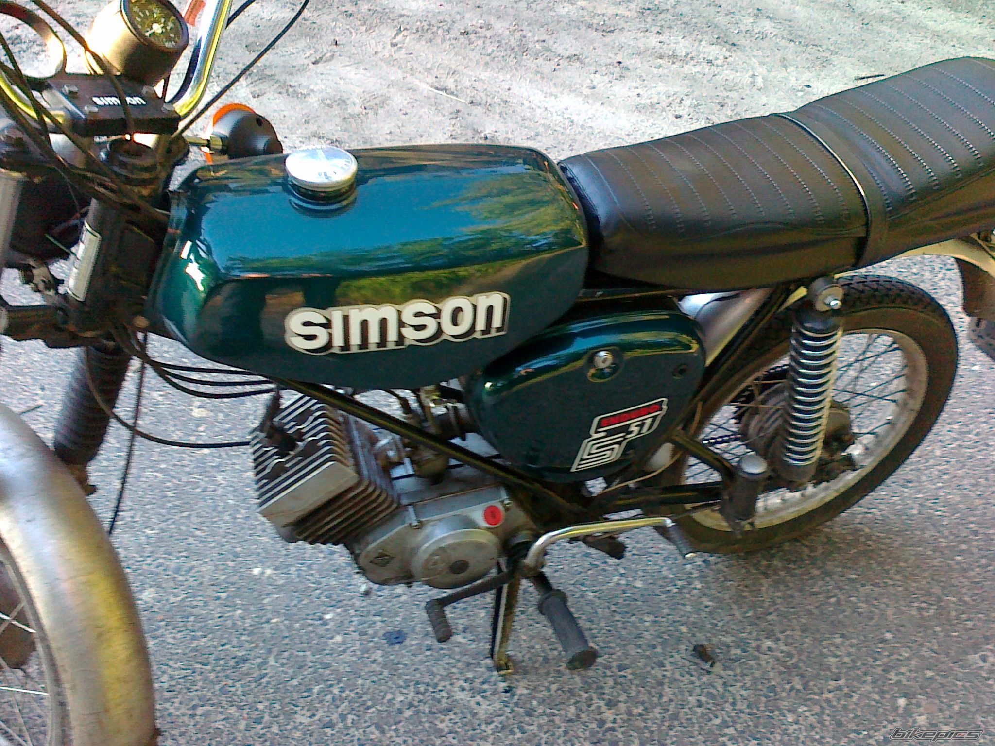 Photo 2580543
