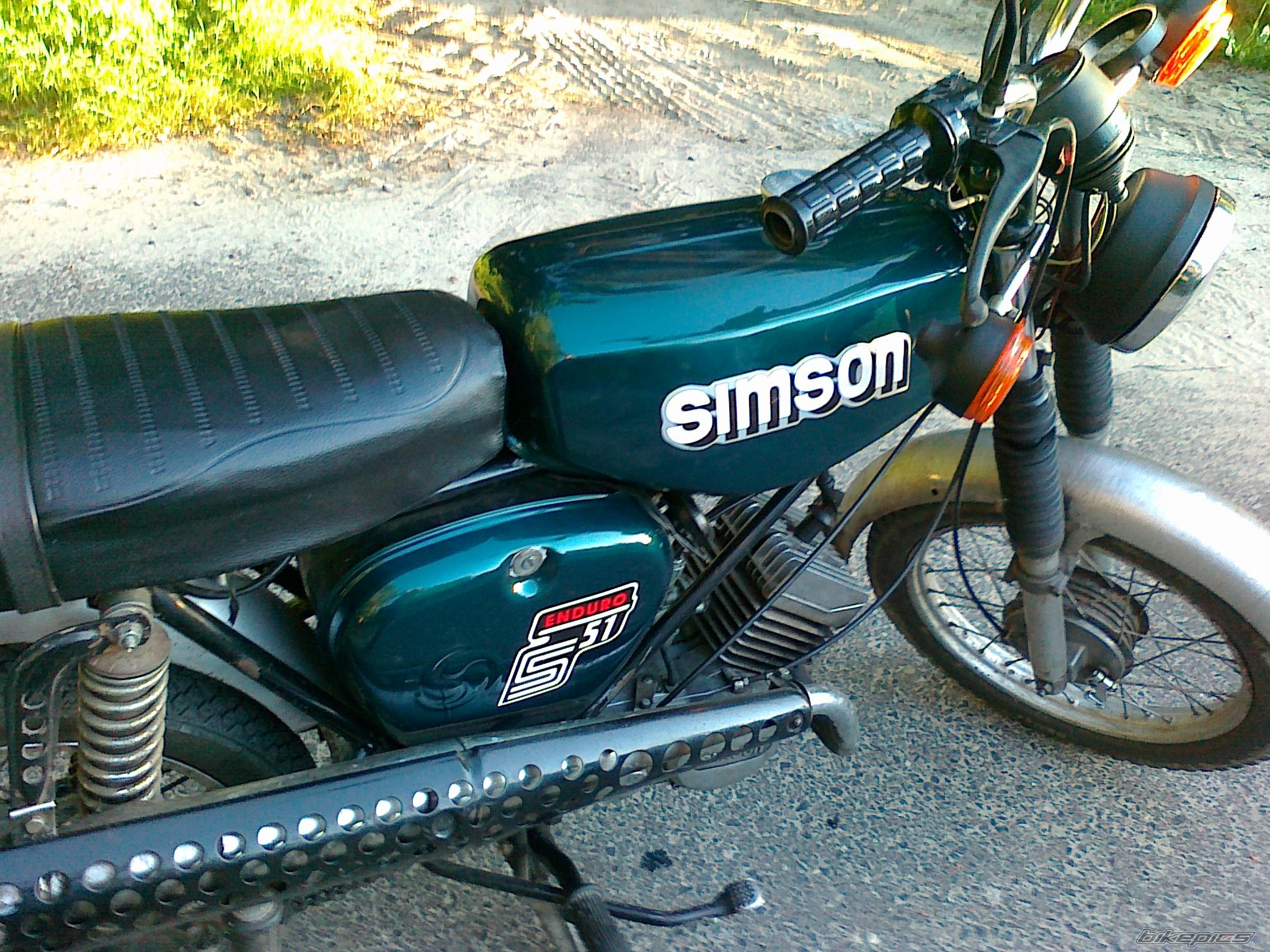 Photo 2580544