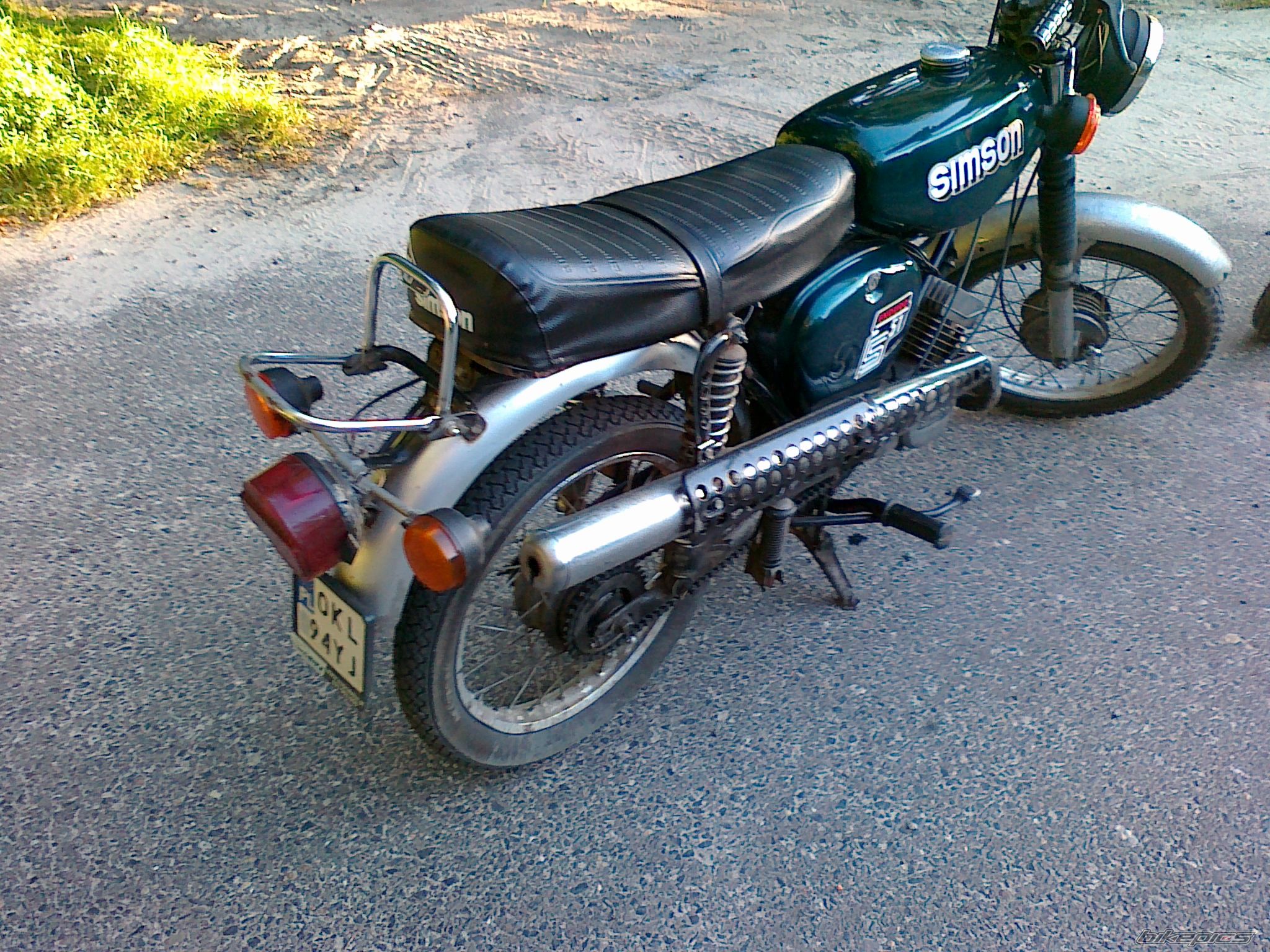 Photo 2580545