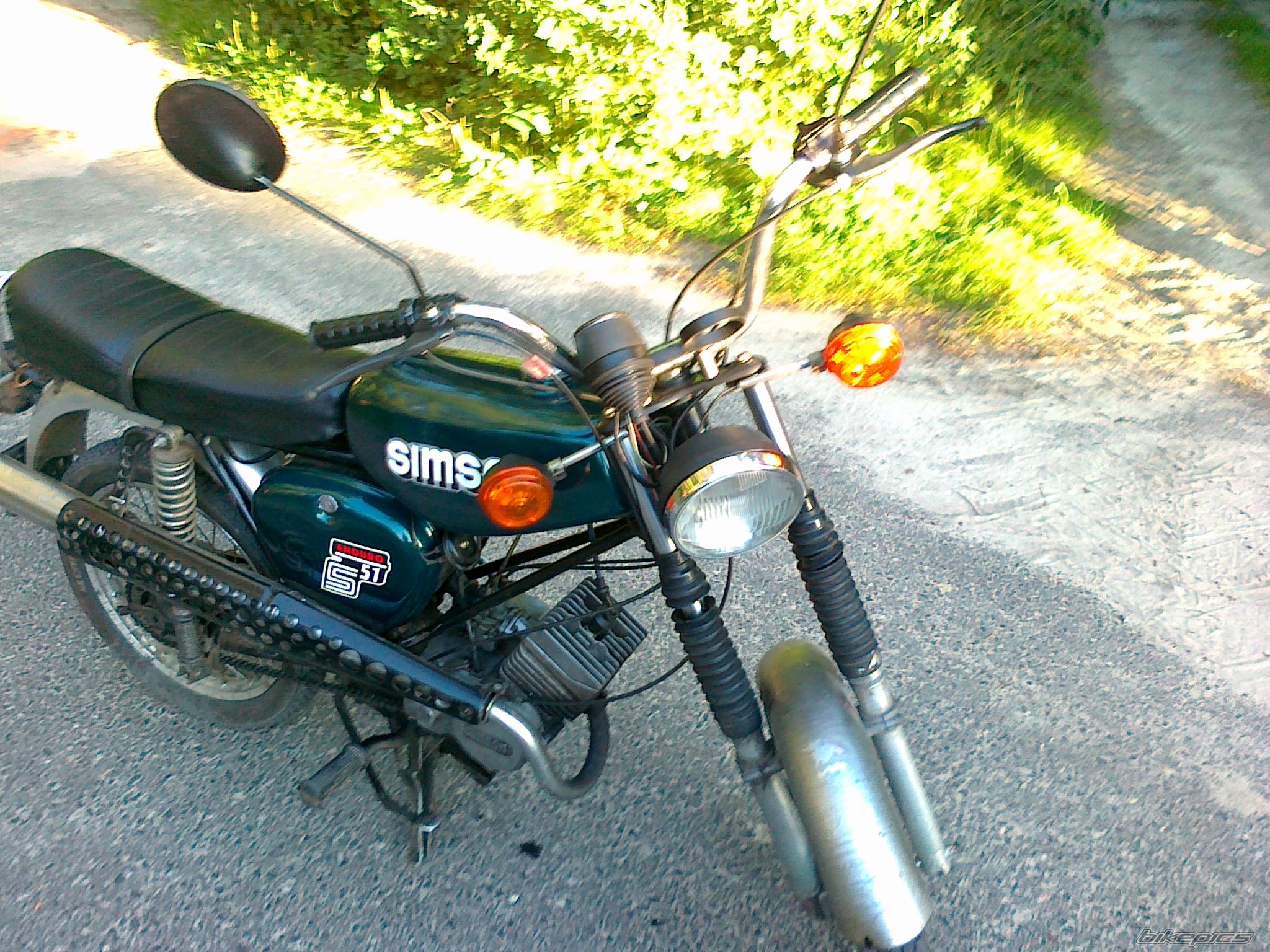 Photo 2580546