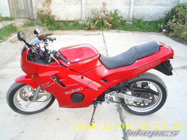 Photo 258055