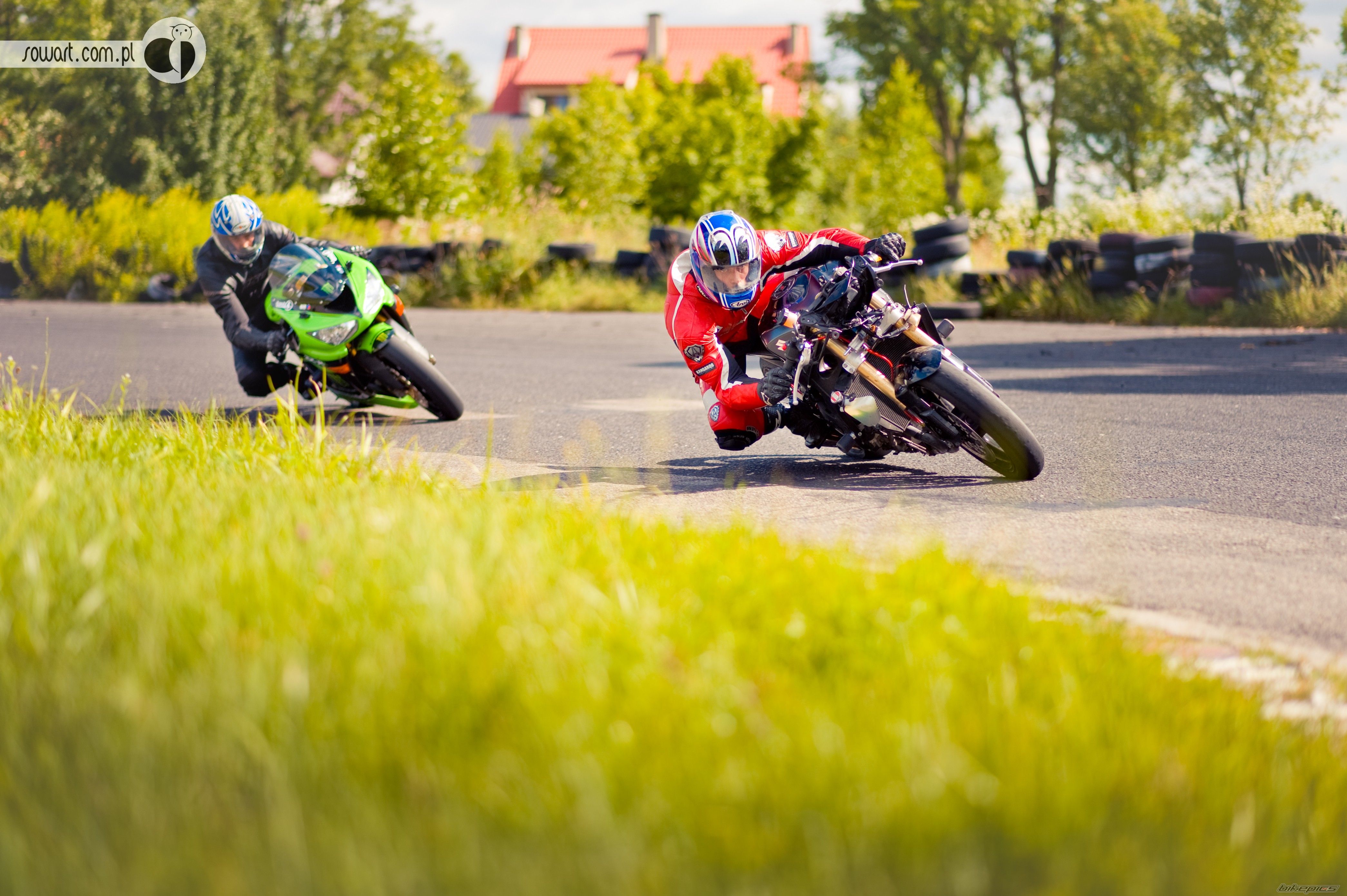 Bike Photo 2580550