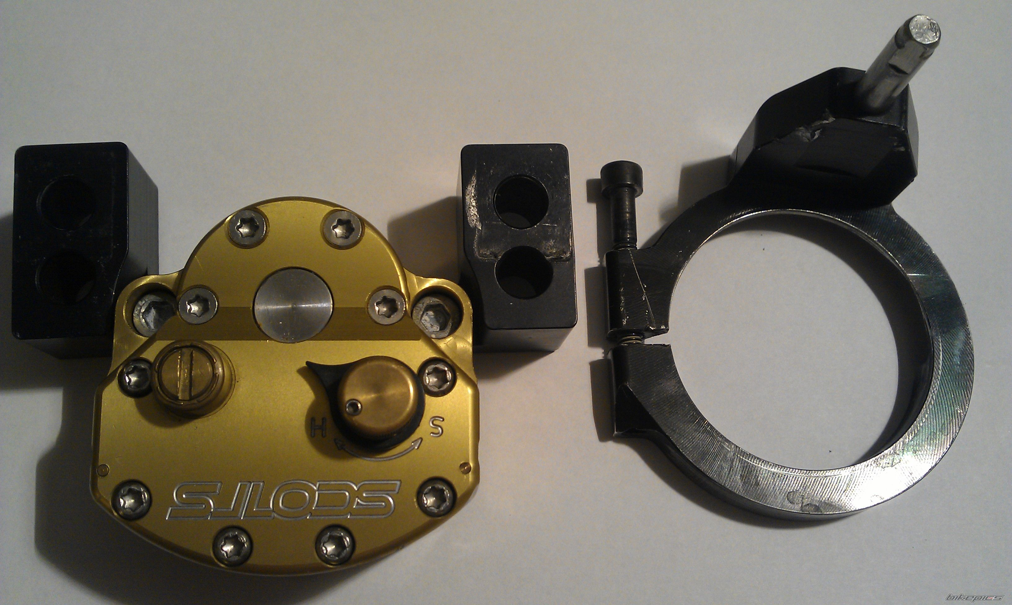 Photo 2580552