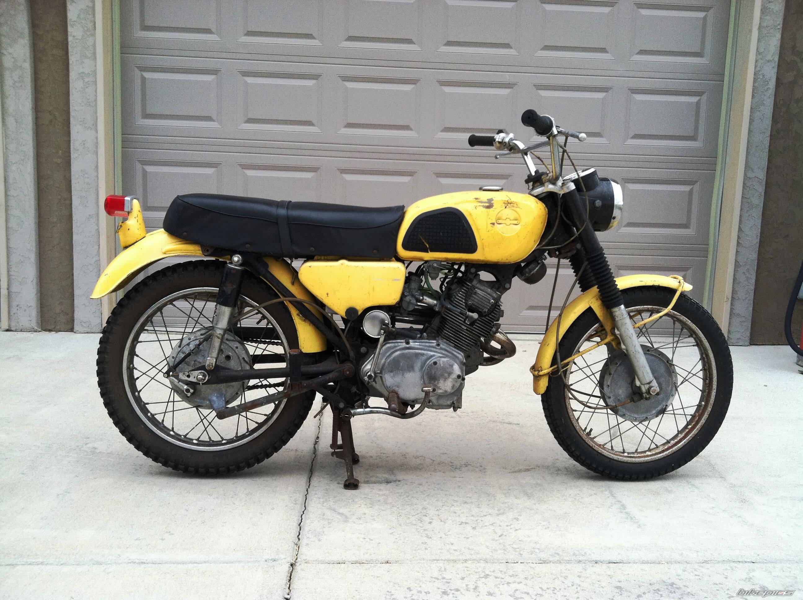 Photo 2580561