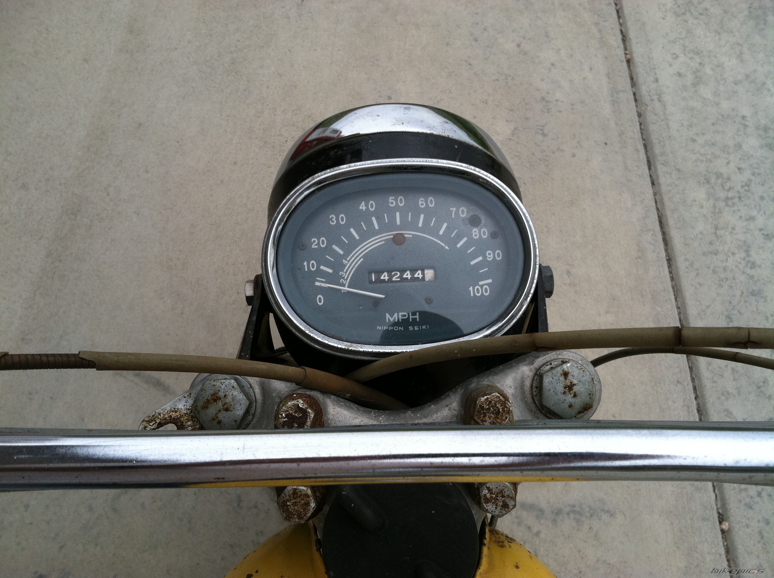Photo 2580564