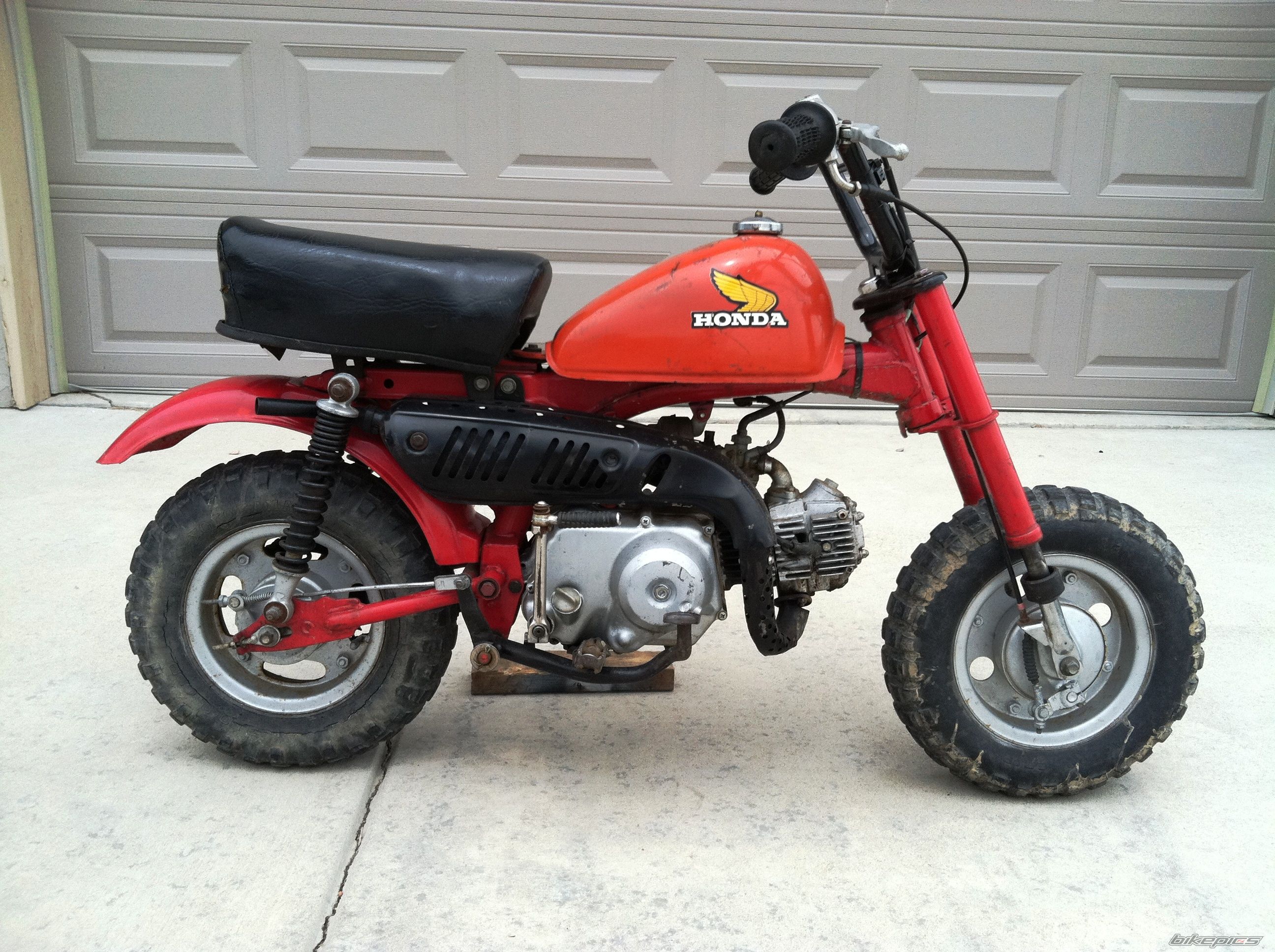 Photo 2580571