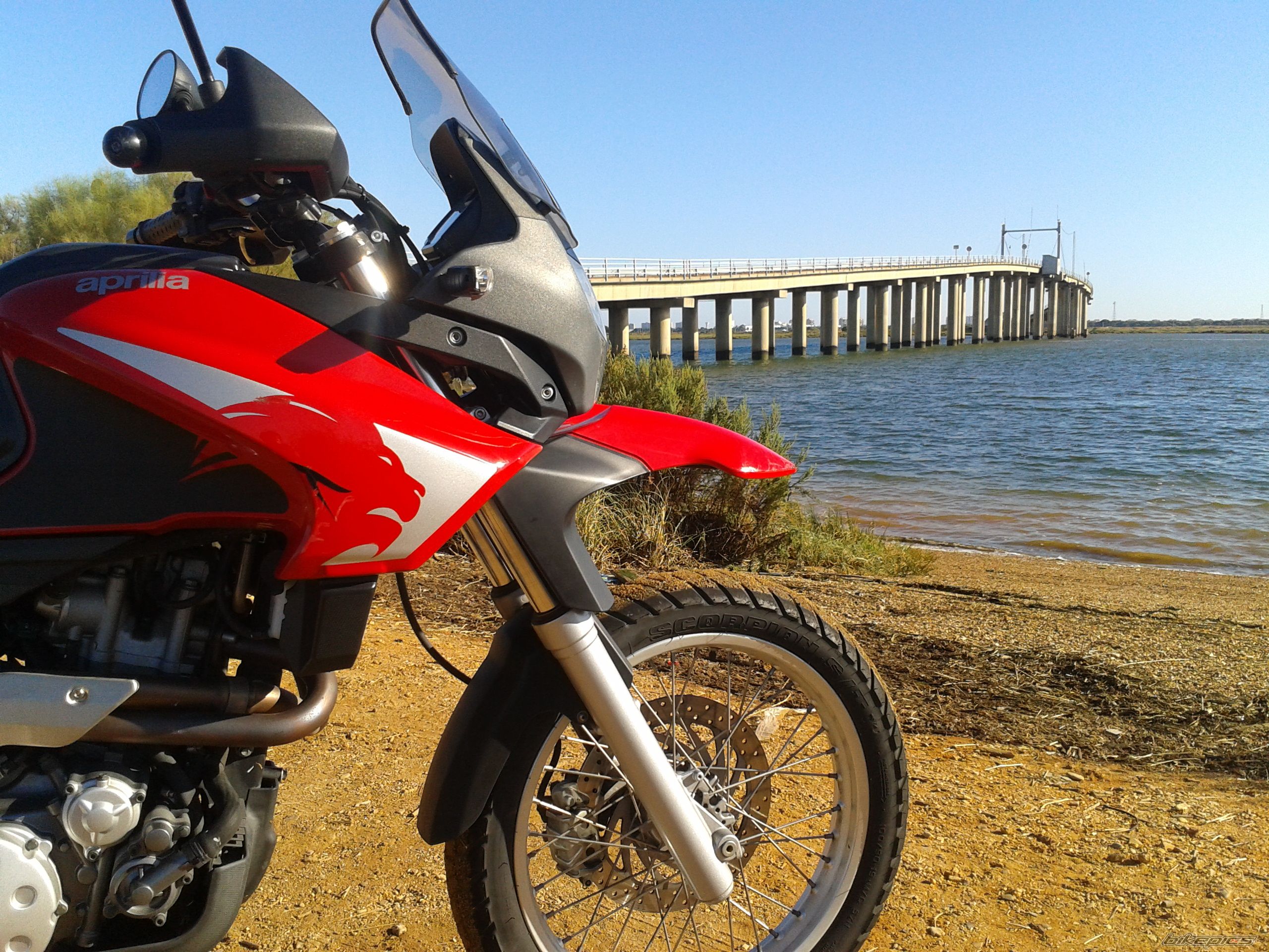 Photo 2580574