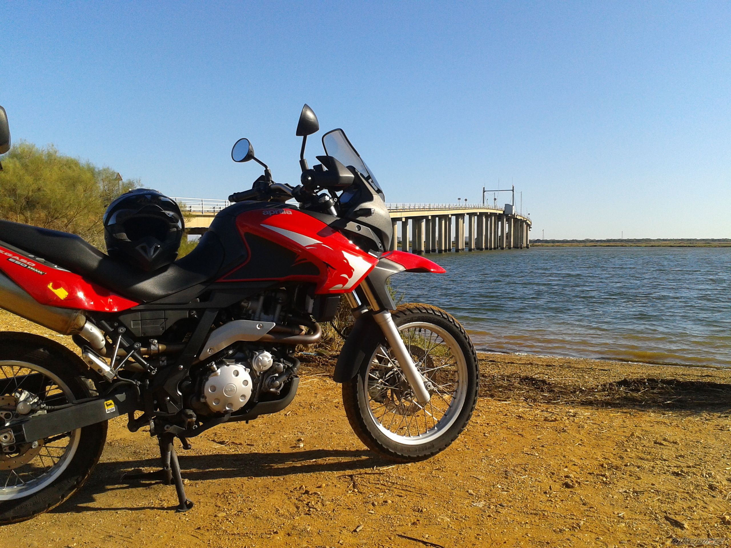 Photo 2580575
