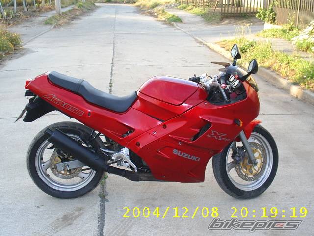 Photo 258058