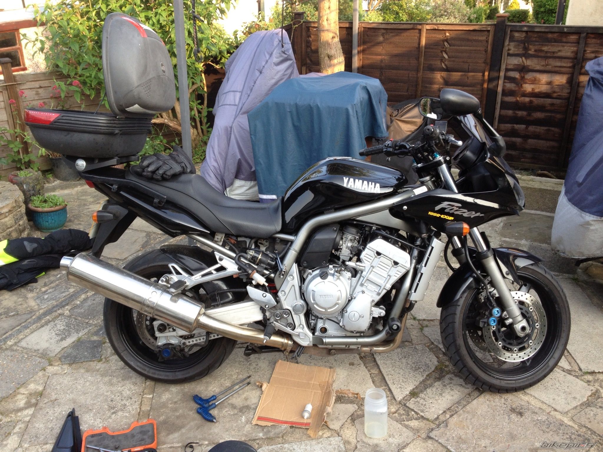 Photo 2580587