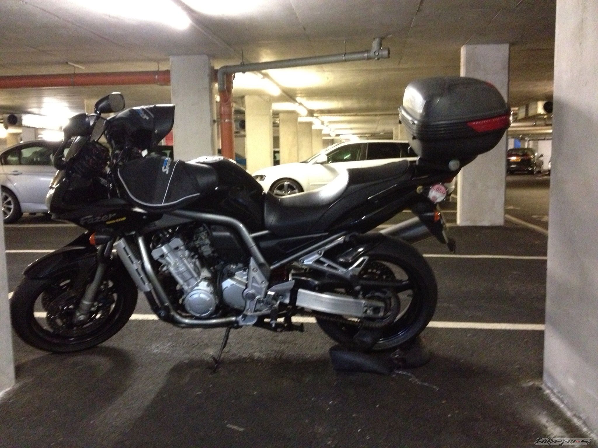 Photo 2580588