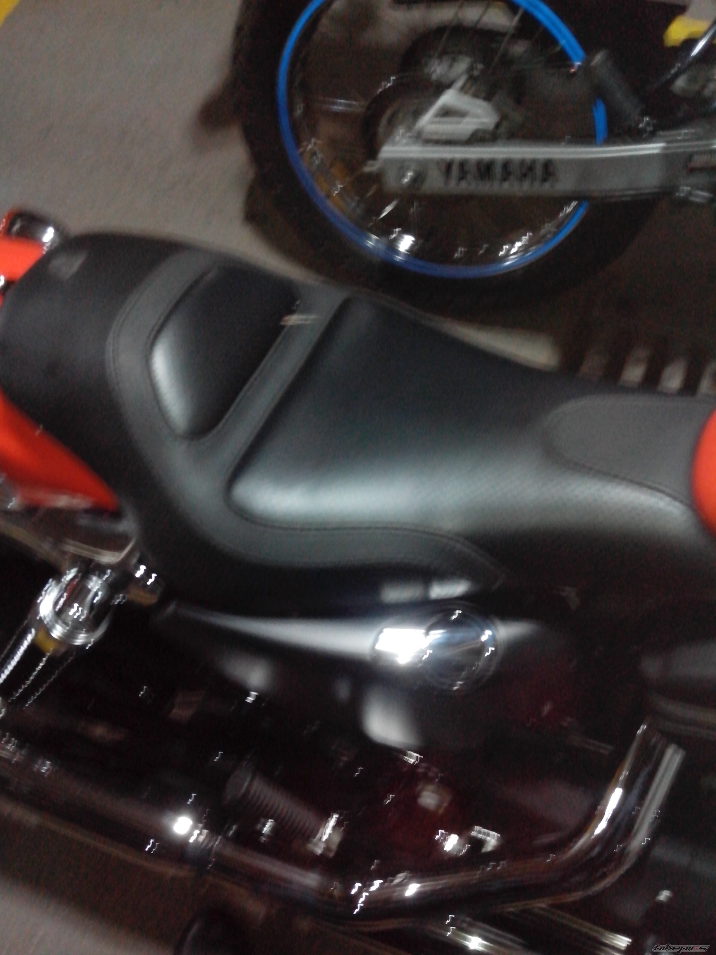 Photo 2580596