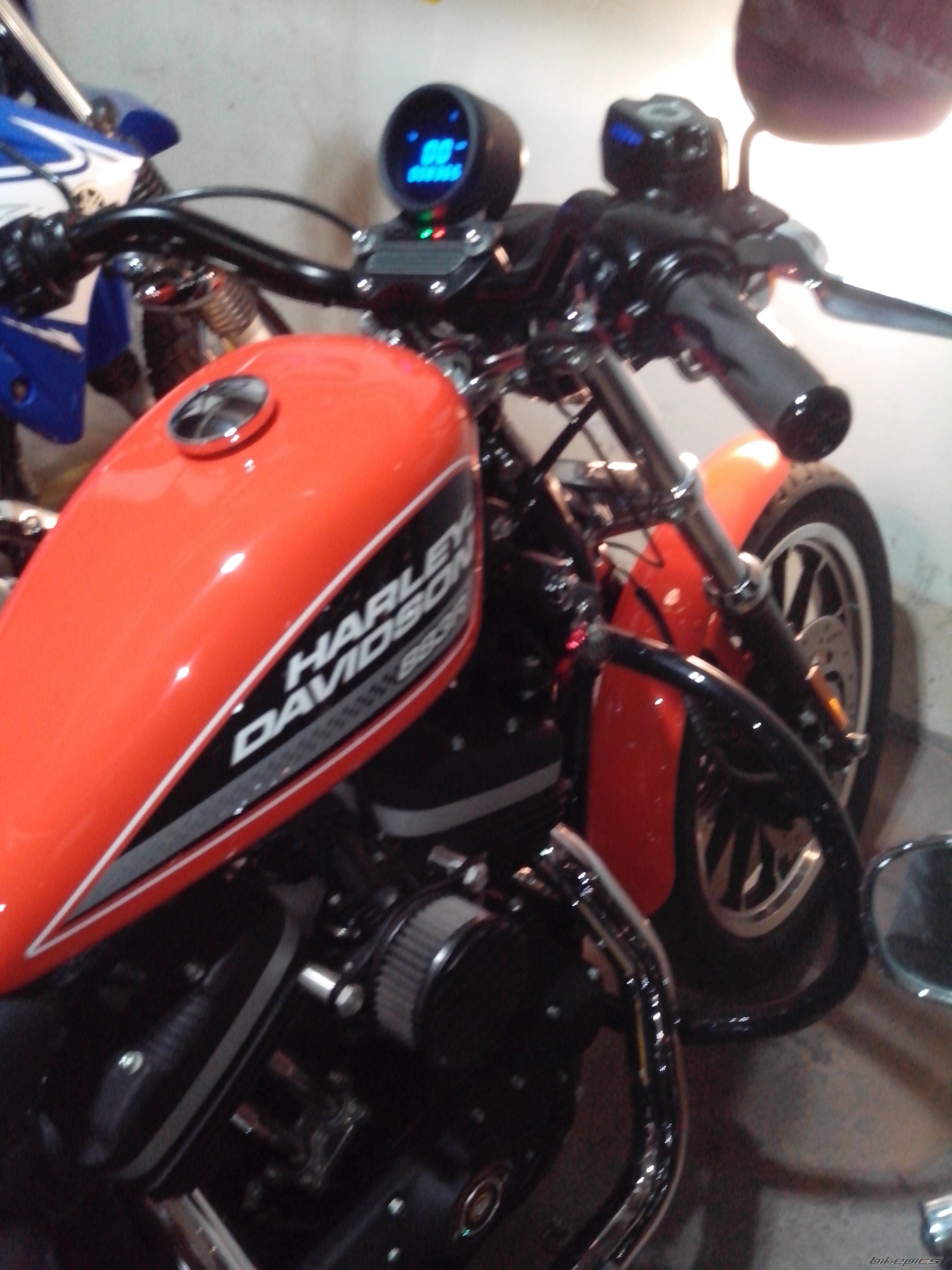 Photo 2580597