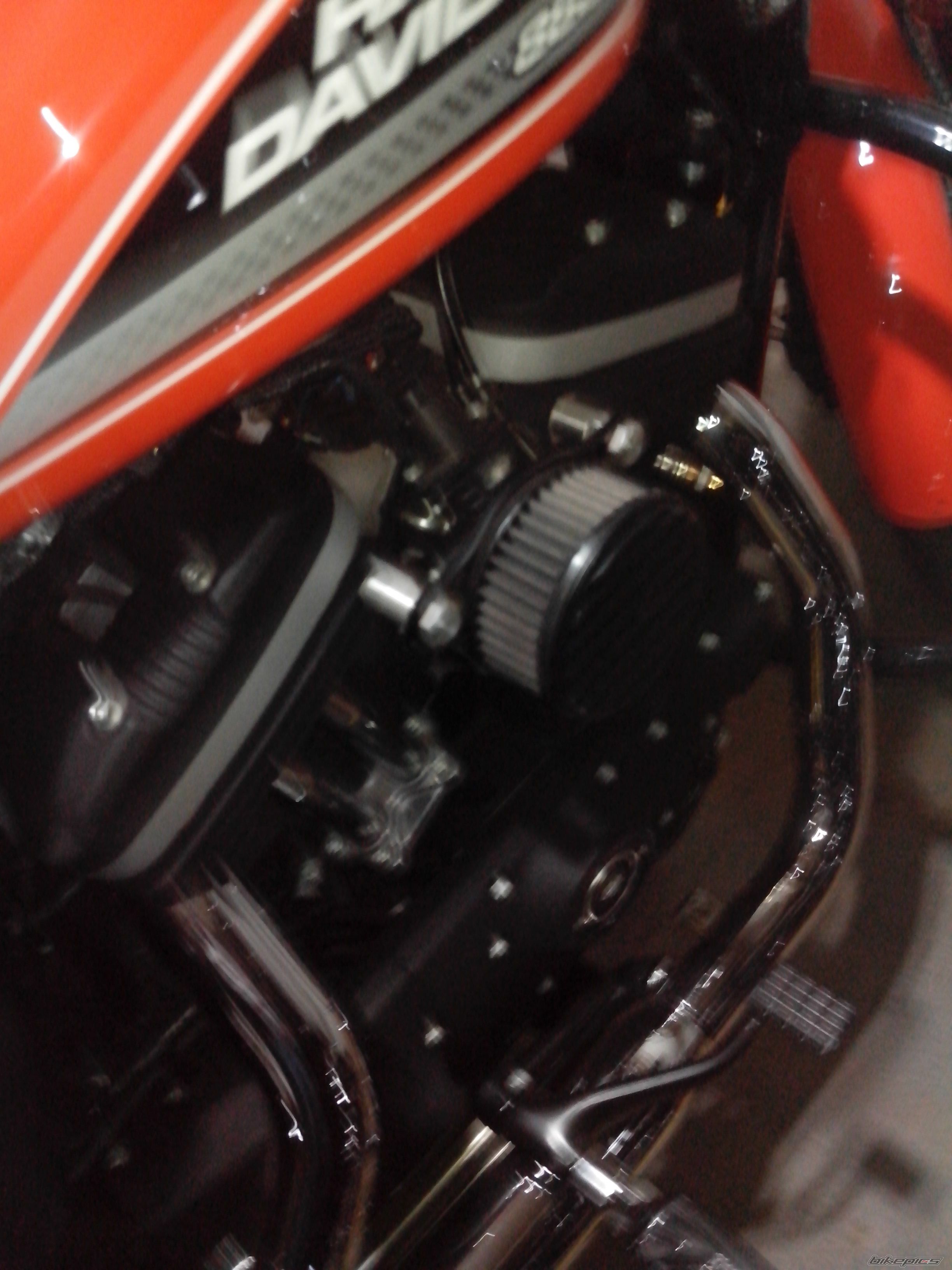 Photo 2580598