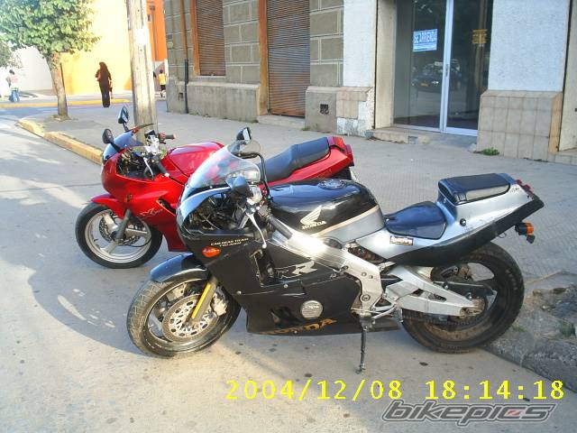 Photo 258060