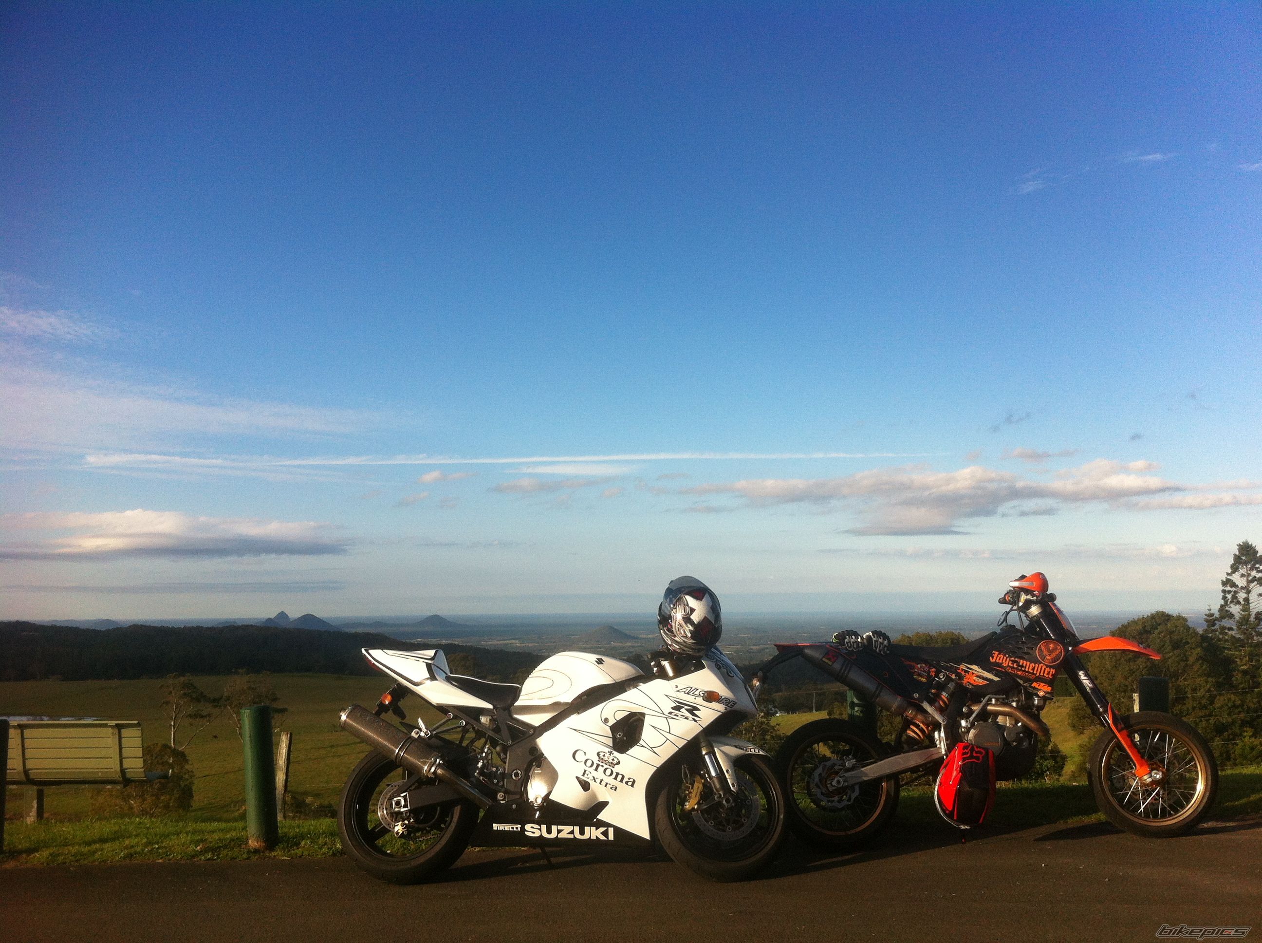 Bike Photo 2580615