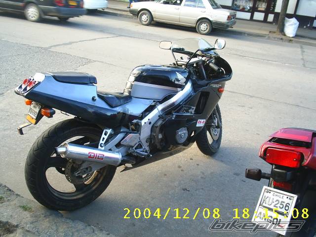 Photo 258063