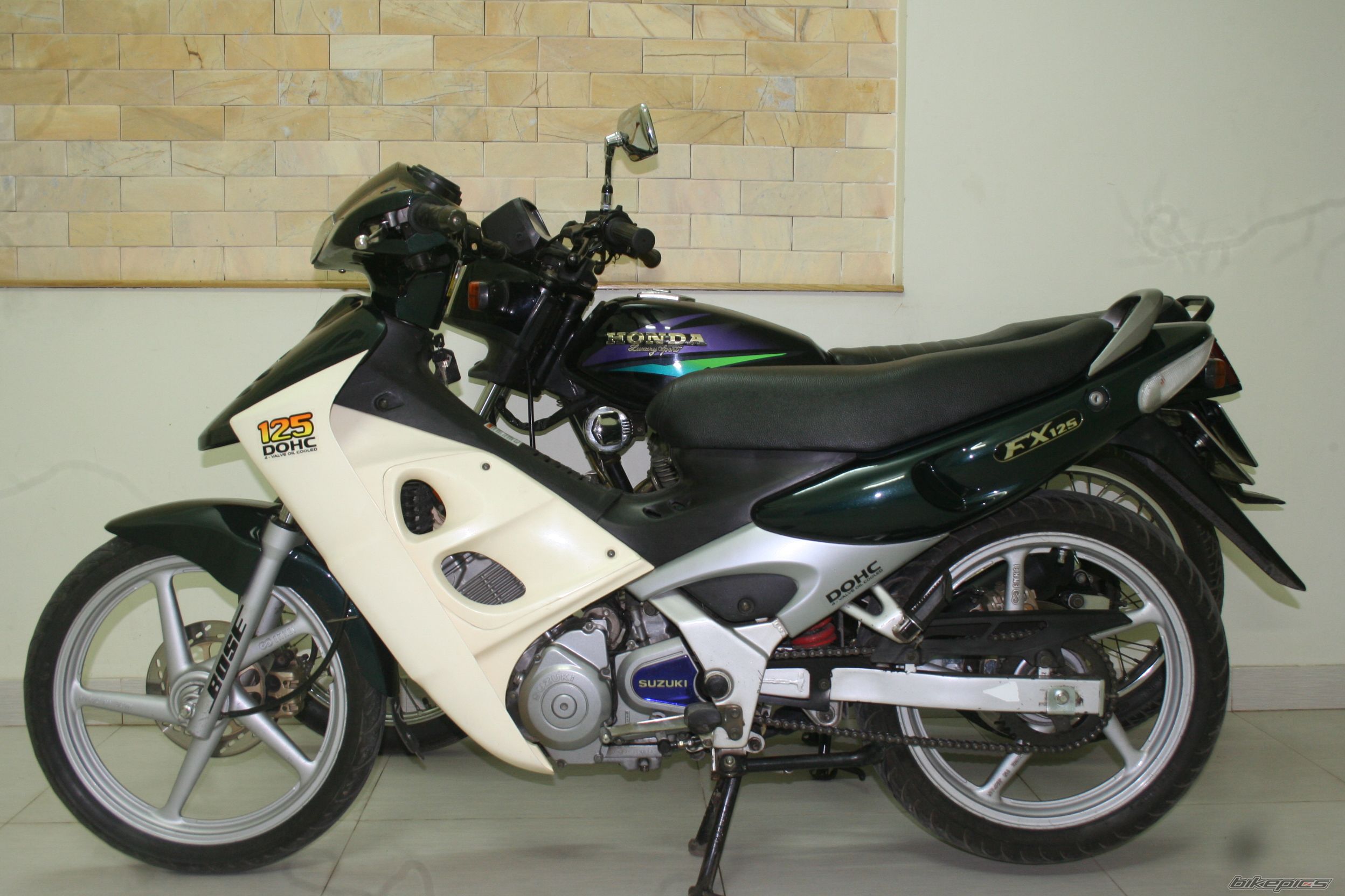 Photo 2580633