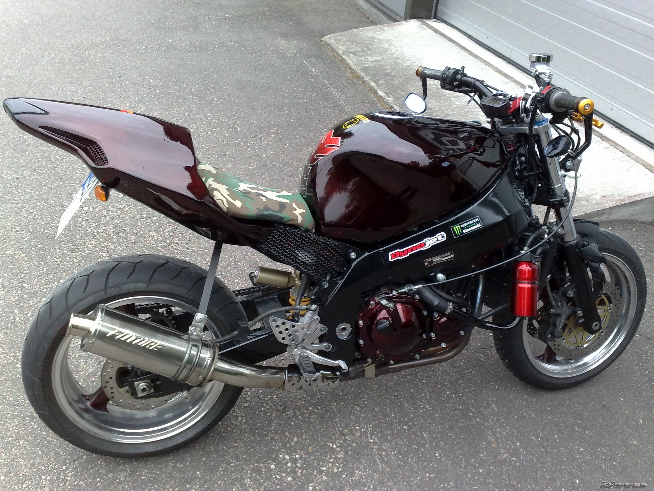 Photo 2580634