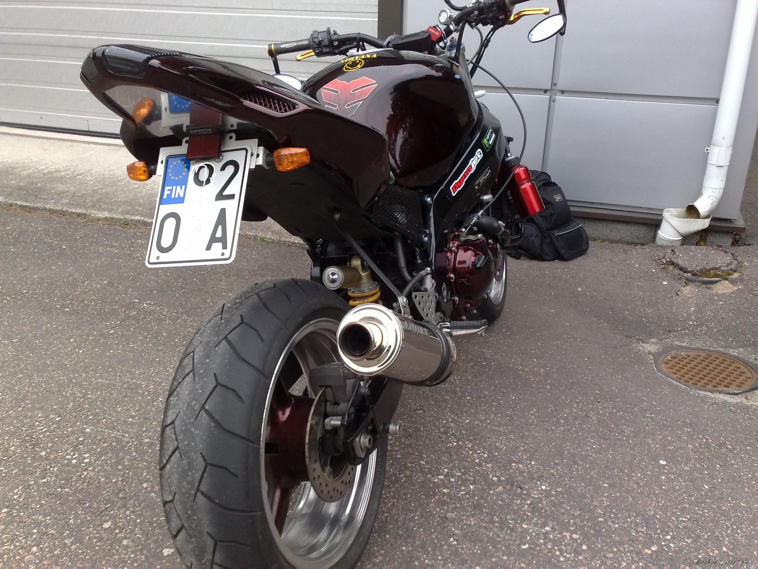 Photo 2580636