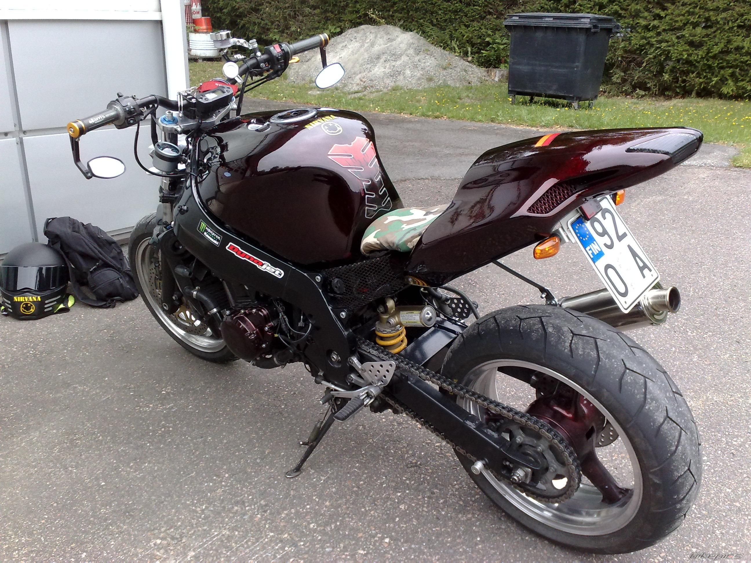 Photo 2580639