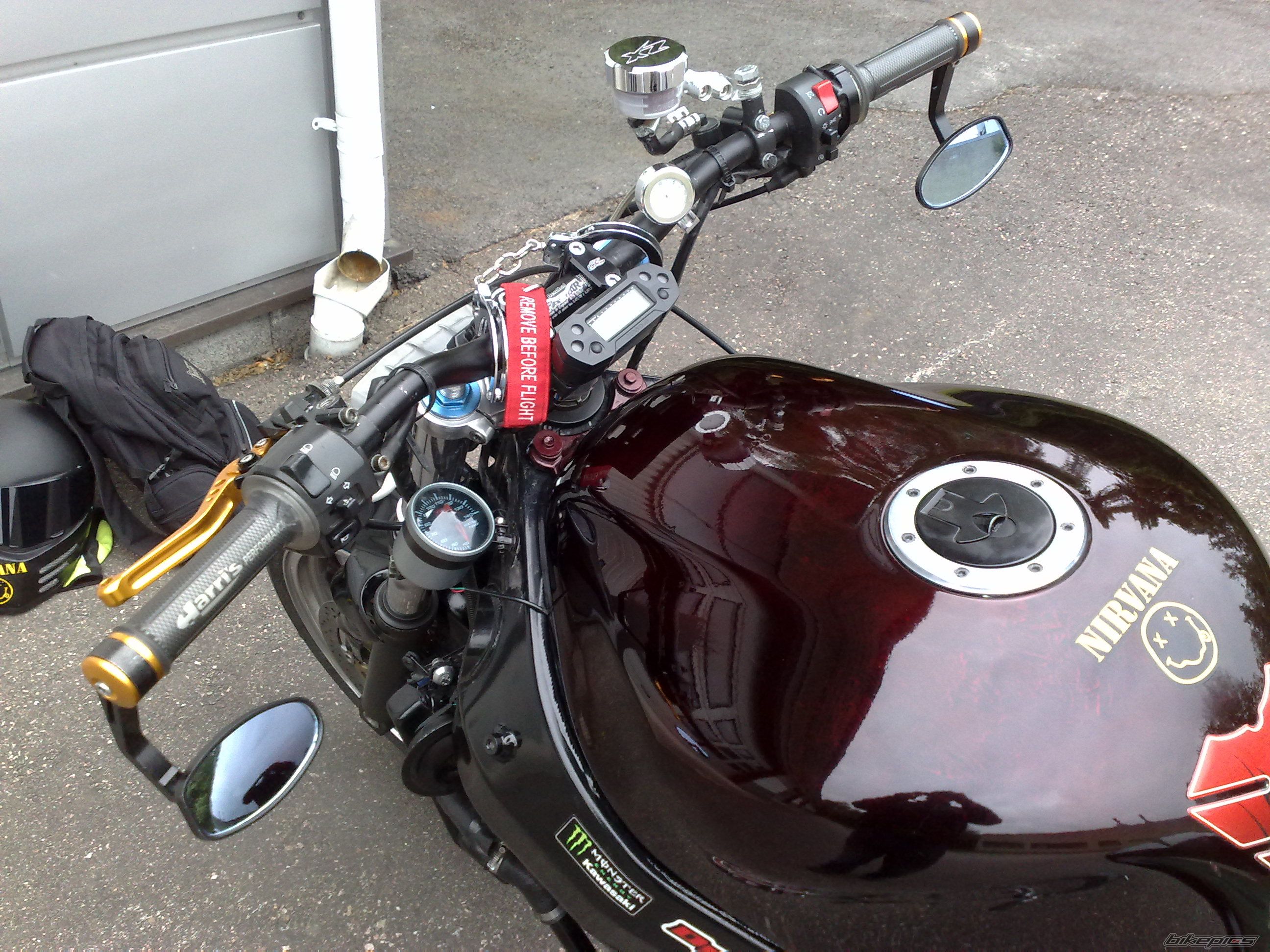 Photo 2580641
