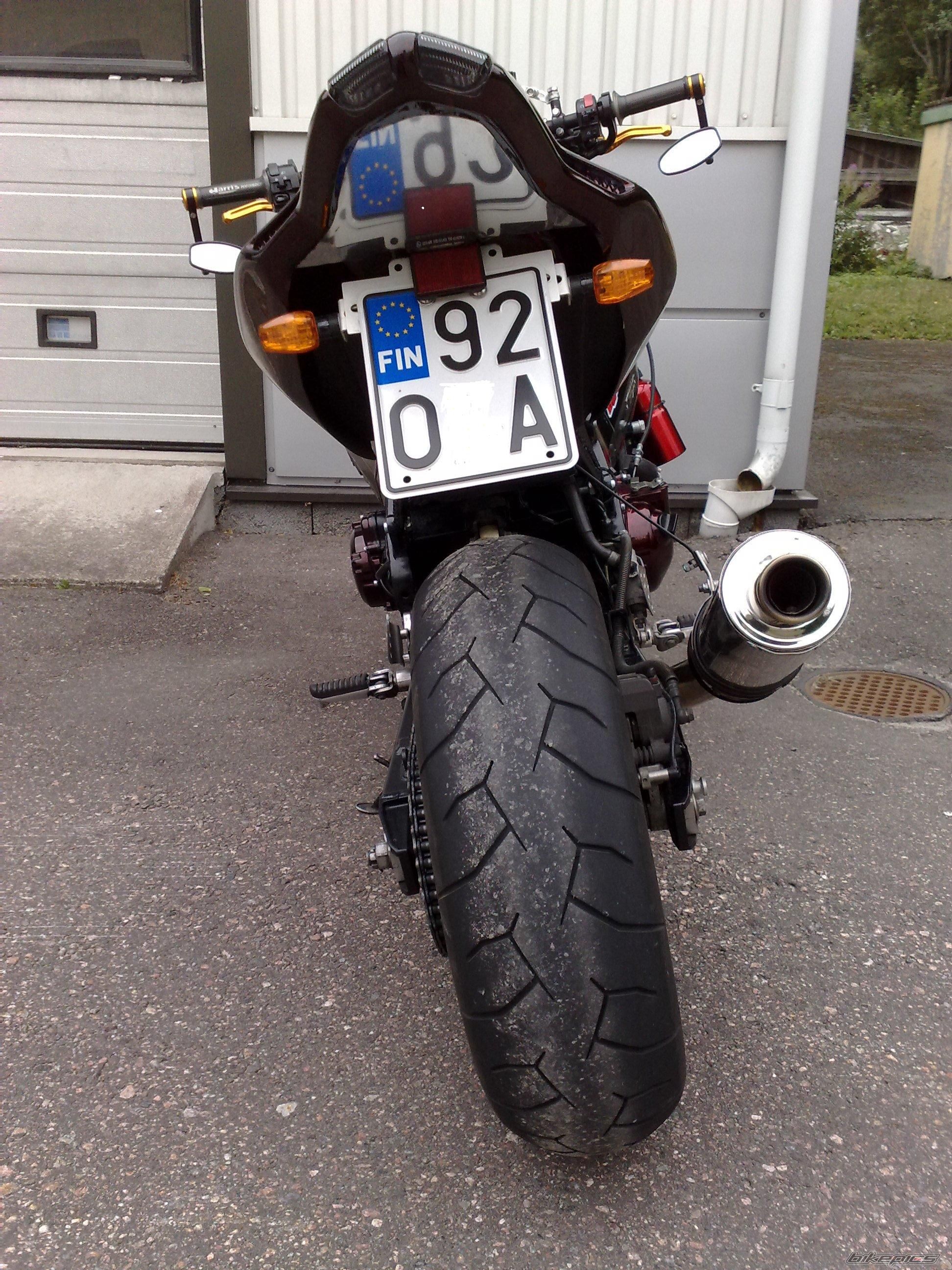 Photo 2580644