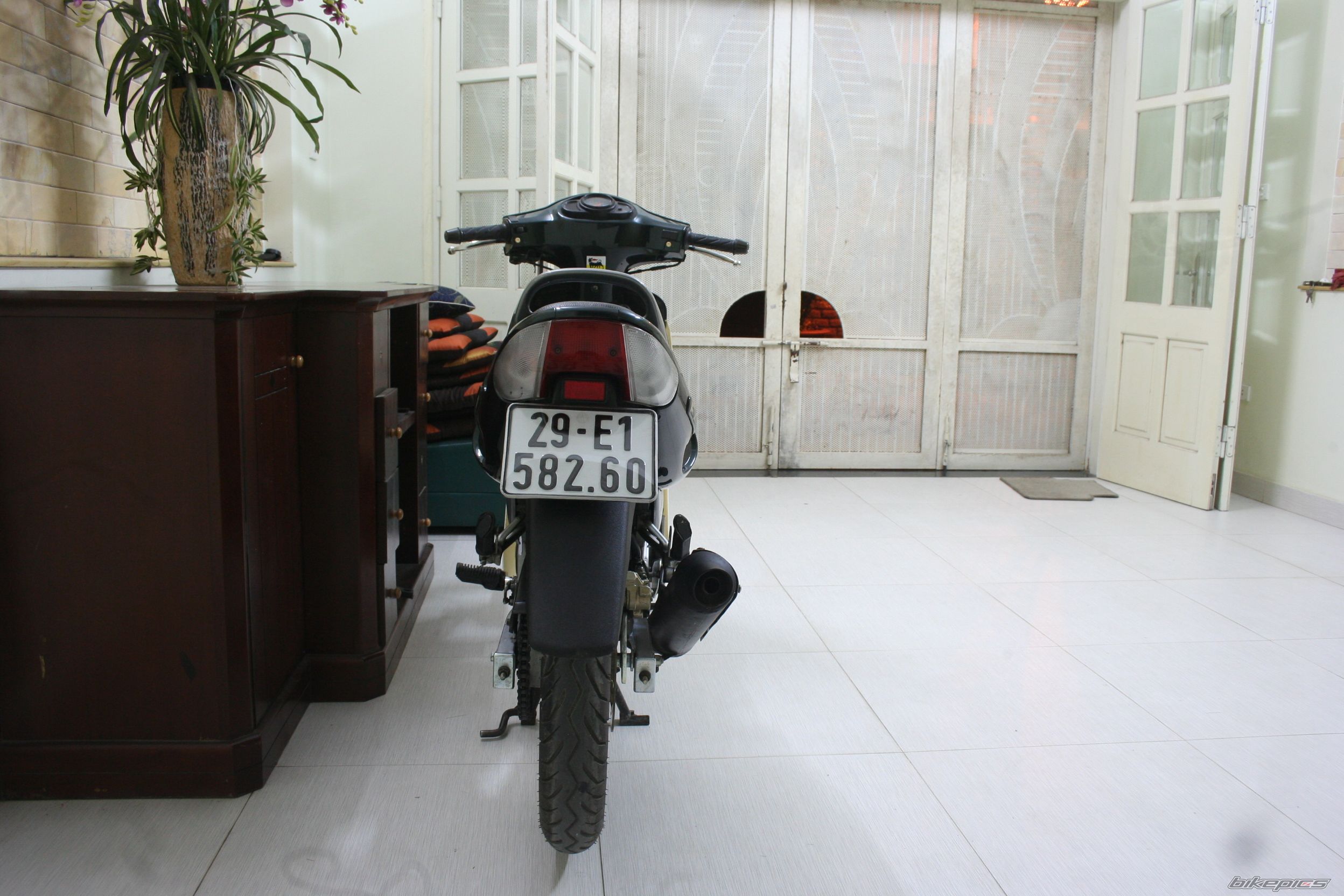Photo 2580648