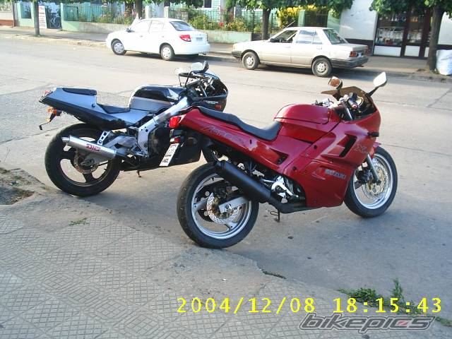Photo 258065