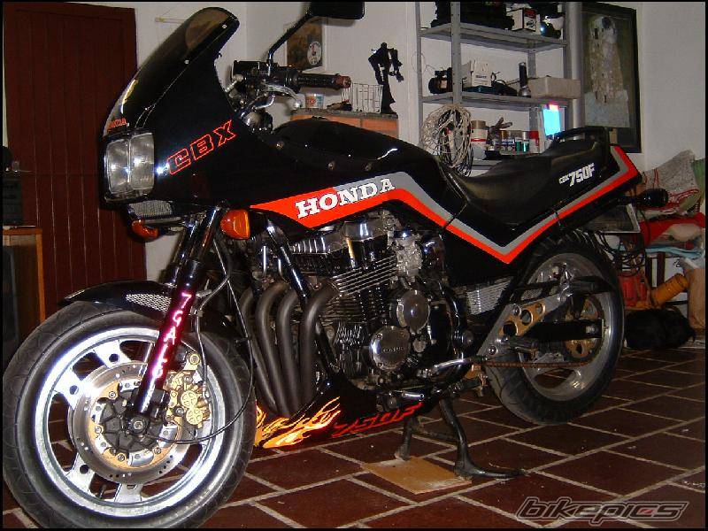 Bike Photo 258066