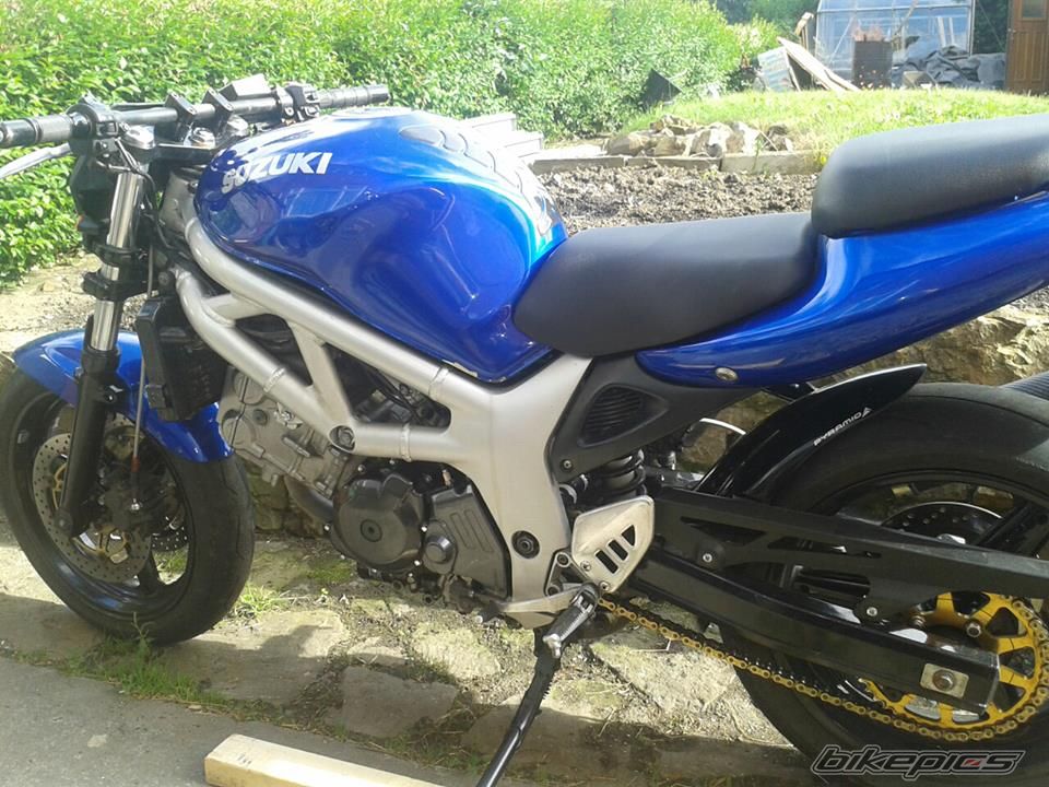 Photo 2580661