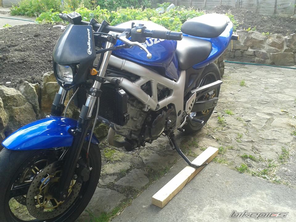 Photo 2580663