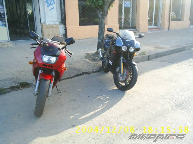 Photo 258067