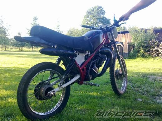 Photo 2580673