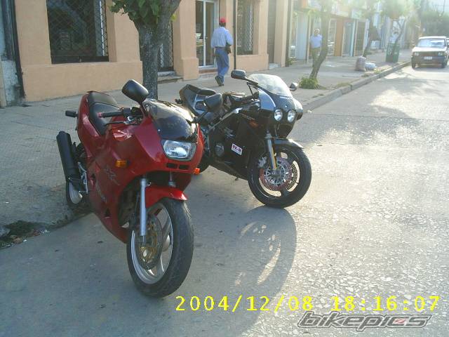 Photo 258068
